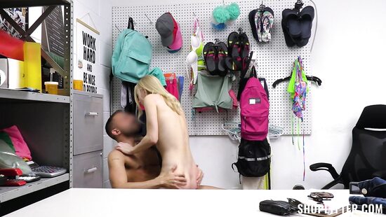 Непроработанный план