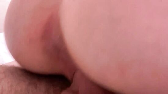 Секс с моей подругой