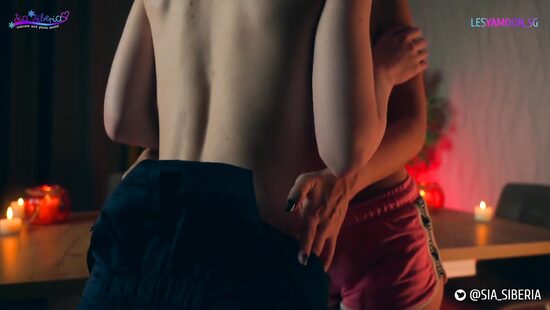 Майкл Майерс уже не тот