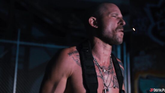 Дорога на Самосир: День второй