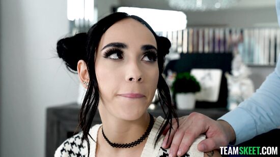 Истинное ахегао