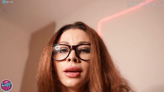 Не сходи с ума!