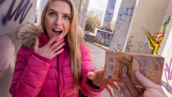 Бесплатные вопросы