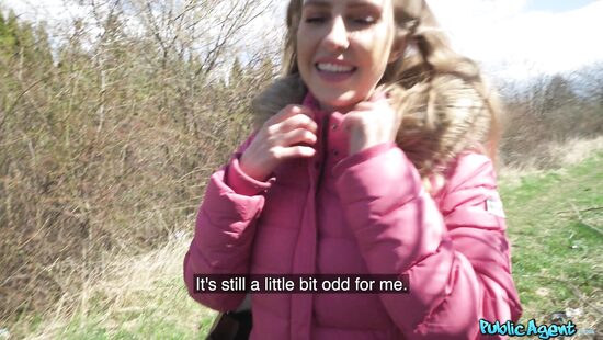 Бесплатные вопросы