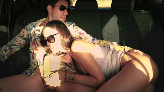 Светло и горячо