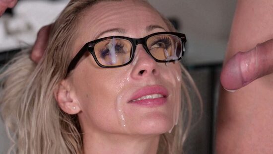 Криминальные хроники Бардот