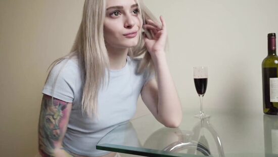 Жопа меняет расклады