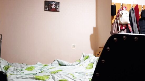 Пвеселились