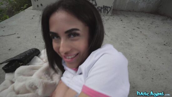 Сматываем удочки