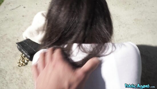 Сматываем удочки