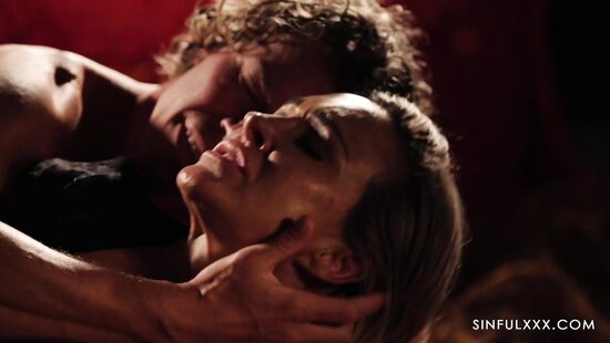 По первому классу