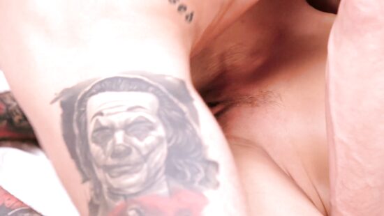 Правильные пропорции замеса