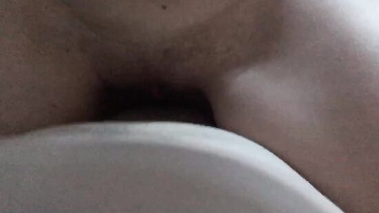 Кто не возбудился, тот проиграл