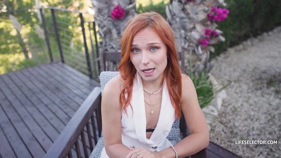 Первое правило общаги - кончай