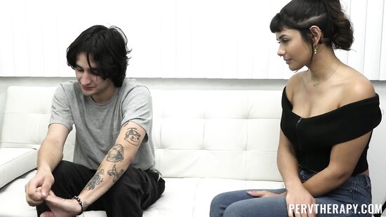 Эмоциональная компенсация