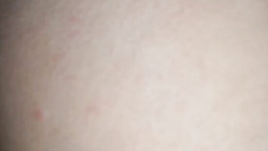 Отпросилась к подругам)