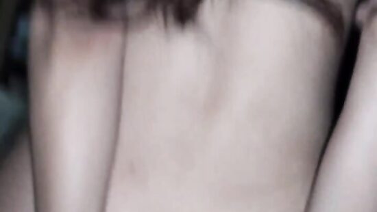 Отпросилась к подругам)