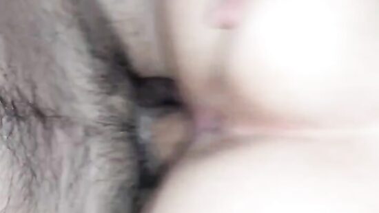 Отпросилась к подругам)