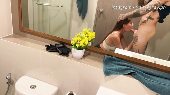 Протеиновая дозаправка