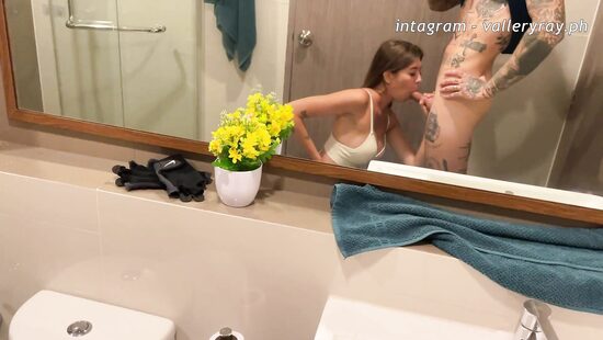 Протеиновая дозаправка