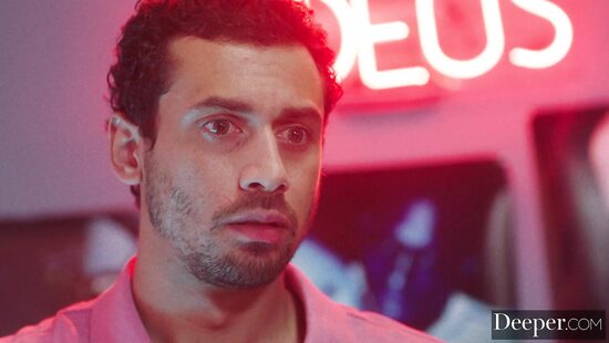 Дрейф 2: Секреты