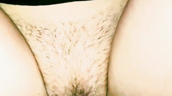 Моё новое™