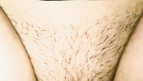 Моё новое™