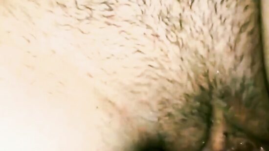 Моё новое™