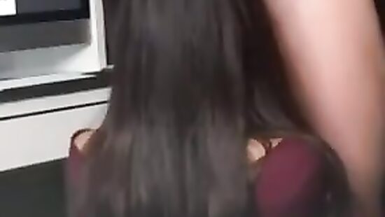 Мое маленькое хобби