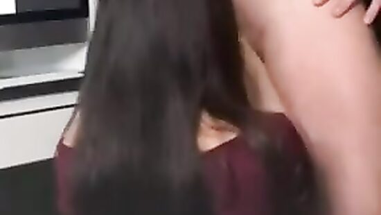 Мое маленькое хобби