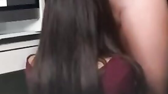 Мое маленькое хобби