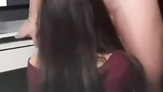 Мое маленькое хобби