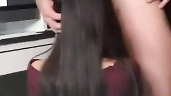 Мое маленькое хобби