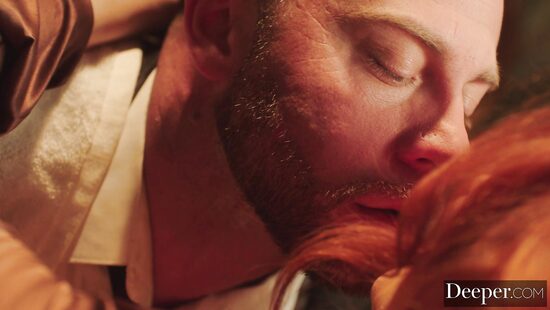 Дрейф 5: Возвращение домой