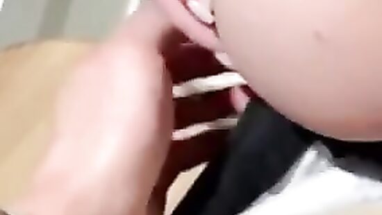 Отдалась на первом свидании...