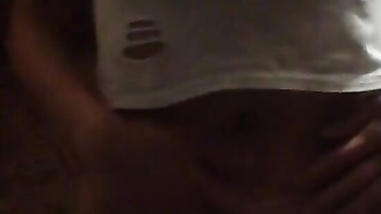 Новая знакомая.