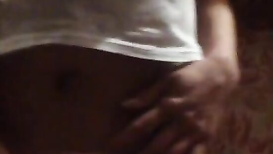 Новая знакомая.