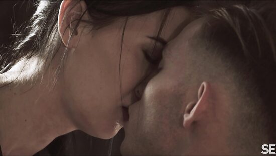 Скучаешь ночью?