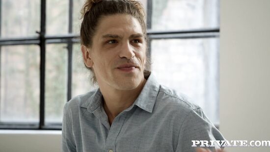 Одна доставка до популярности