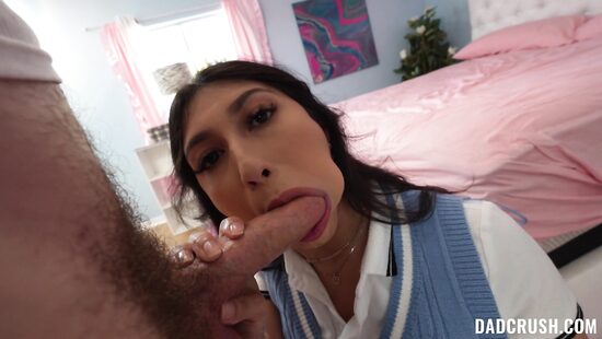 Практика, практика и ещё раз практика!