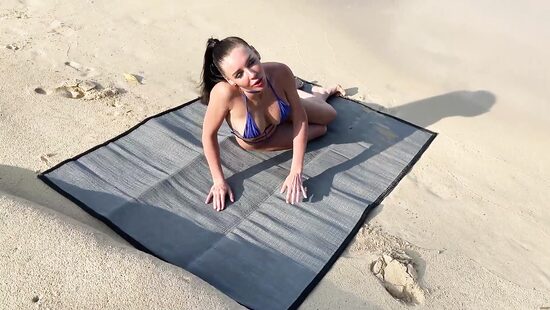 Твоему пасынку повезло