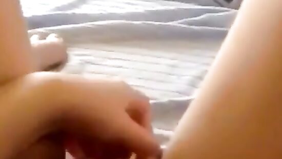 Развлекаюсь   