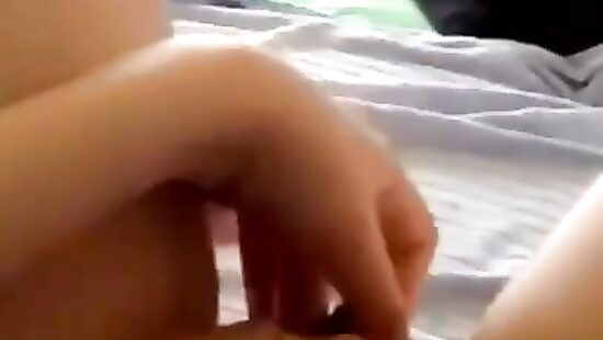 Развлекаюсь   