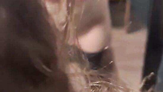 Давняя знакомая - обработано✓