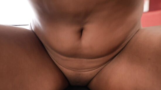 Новый будильник