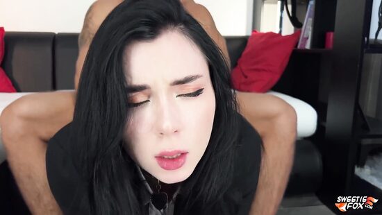 А меня спродюсируешь?