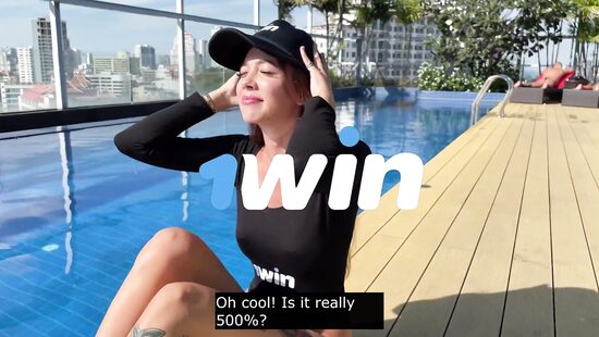 Не знакомлюсь, но трахаюсь