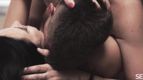 Домашнее блаженство