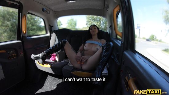 Итальянский стиль прохлаждаться