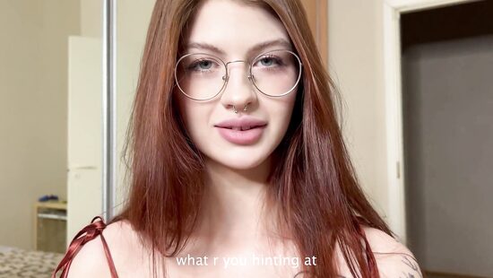 Документы по статистике на Сосалкино